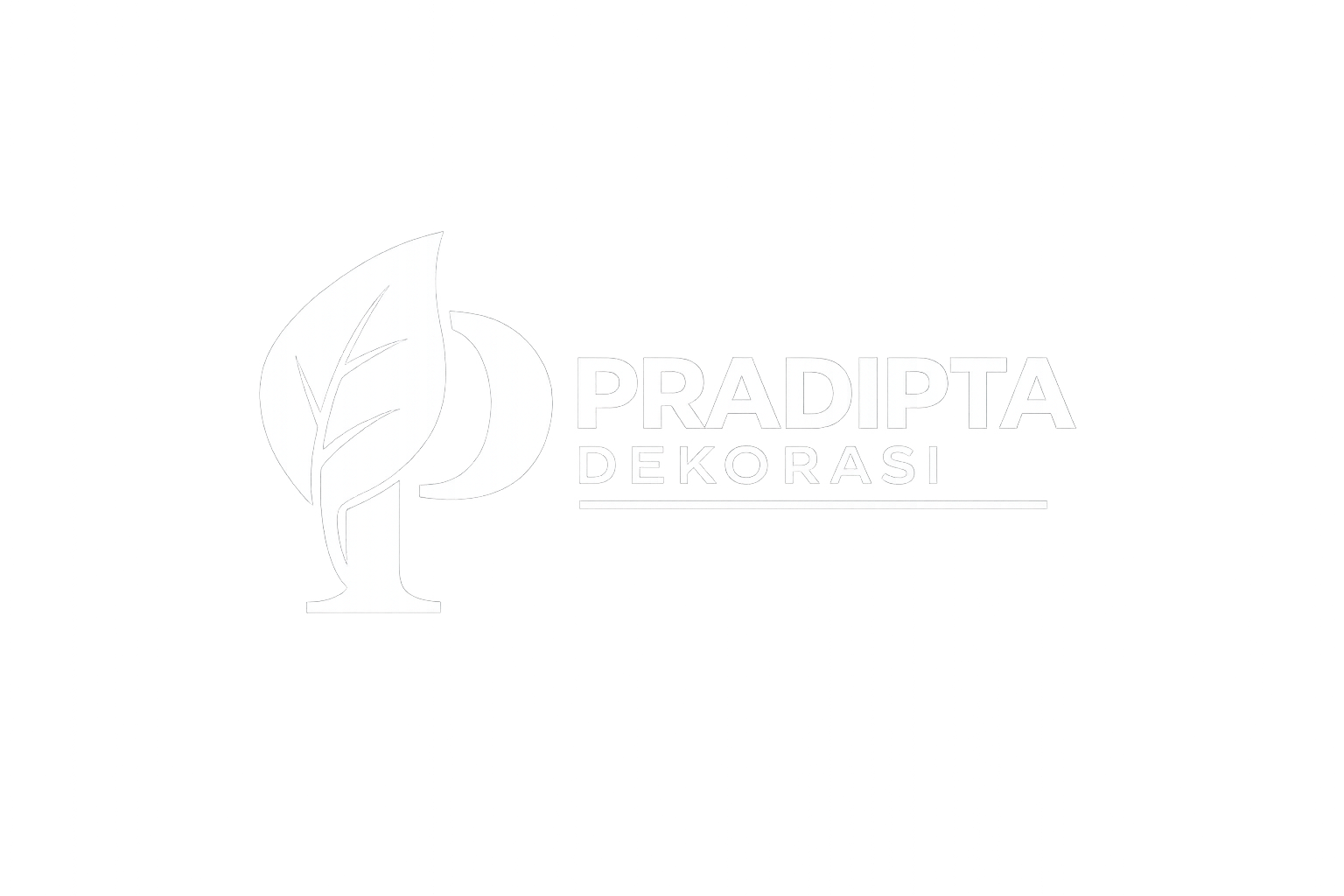 Logo Nira Indragiri